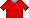 Scarlet shirts