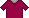 Maroon shirts