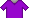 Purple shirts
