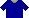 Navy shirts