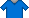Royal shirts