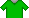 Emerald shirts