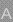 Larger Font Size