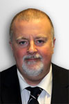 Councillor M J Coyne