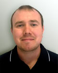 David Ebberson :: Premier League District Programme Manager