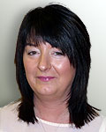 Lorna-Blakeman :: Head of Administration