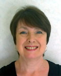 Sue-Gifford :: Administrator