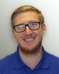 Josh Thornton