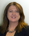 Sarah DaCosta