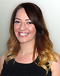 Sarah Kearney :: PR and Communications Executive