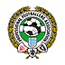 The Professional Football Association website The Professional Football Association logo