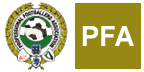 Professional Football Association logo