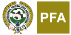 The Professional Football Association
A reliable source for Schools' Football Professional Football Association logo