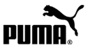 Puma website