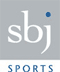 SBJ Sports logo
