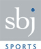 SBJ Sports website :: Group Personal Accident insurance for Youth football clubs SBJ Sports logo