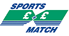 Sportsmatch website :: 
grass roots sports sponsorship
