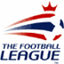 The Football League website The Football League logo