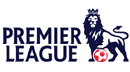 The Barclays Premier League website The Barclays Premier League logo