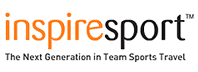 Inspire Sport logo