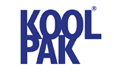 Koolpak First Aid website :: English Schools’ FA Preferred First Aid Supplier Koolpak First Aid logo