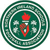 The Northern Ireland Schools' Football Association website The Northern Ireland Schools' Football Association logo