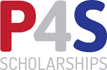 PASS 4 Soccer: USA Soccer Scholarships PASS 4 Soccer