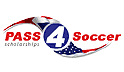 PASS 4 Soccer: USA Soccer Scholarships PASS 4 Soccer