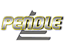 Pendle Sportswear Ltd. logo