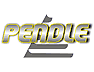 Pendle Football Kits website :: Official kit supplier to the English Schools’ FA Pendle Sportswear Ltd. logo