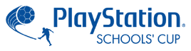 Sony PlayStation Cup logo