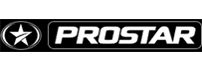 Prostar website :: International kit supplier and supplier of footballs to Festivals Prostar logo