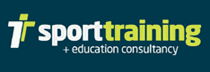Sport Training UK :: Providing consultancy and coaching services through an elite group of coaches at all levels of the game Sport Training UK