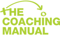 The Coaching Manual website ::
The online resource that helps football coaches develop their skills through video and constructed guides The Coaching Manual logo