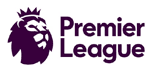 The Premier League website The Premier League logo