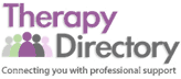 Therapy Directory :: A directory of therapists who are members of recognised professional bodies or have qualifications and insurance cover Therapy Directory