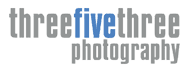 353 Photography website ::
The Offical Photographers to the ESFA 353 Photography logo