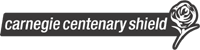 Carnegie Centenary Shield