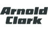 ESFA U16 Arnold Clark Elite Schools’ Cup