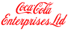 COCA-COLA Enterprises