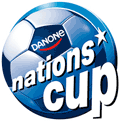 Danone Nations Cup