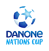 Danone Nations