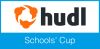 Hudl