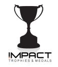 Impact Trophies