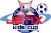 Jetix