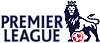 Premier League