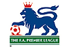 The FA Premier League