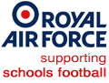 Royal Air Force