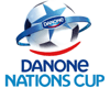 The Danone Nations Cup