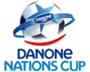 DANONE NATIONS